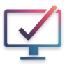 Tools Just Right Logo